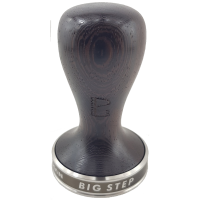 Wenge Barista Long
